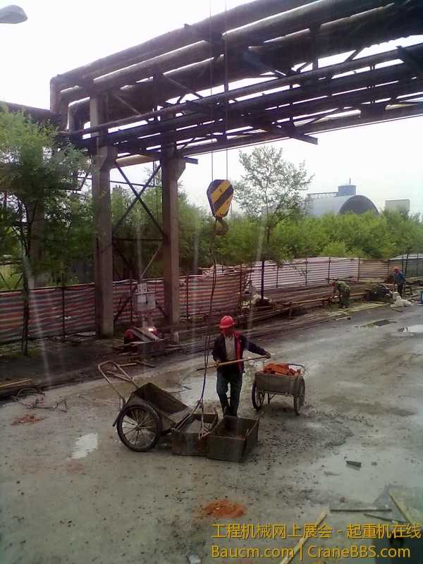 201306272213.jpg
