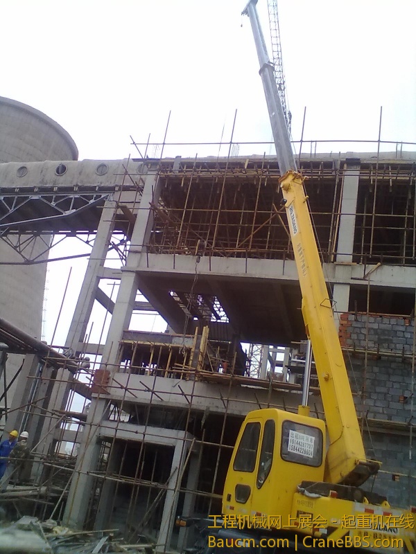 201306272221.jpg