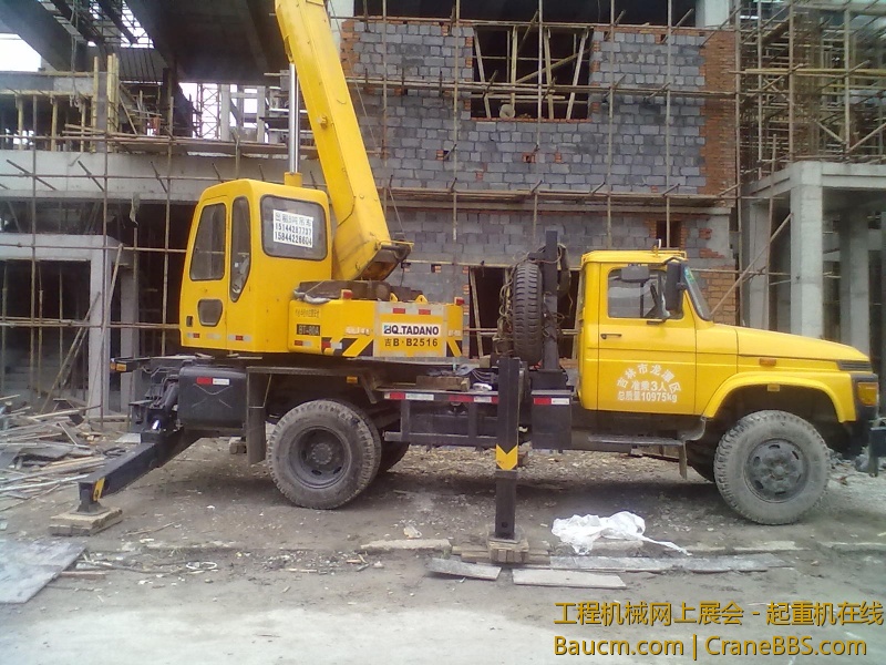 201306272222.jpg