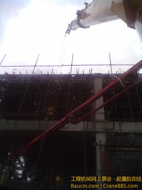 201306272233.jpg