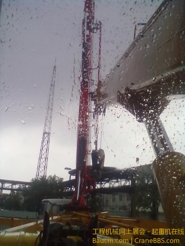 201306272235.jpg