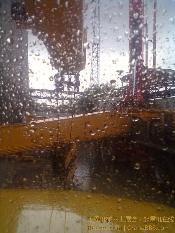 201306272236.jpg