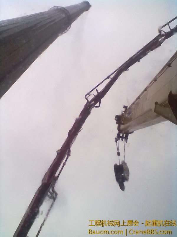201306272240.jpg