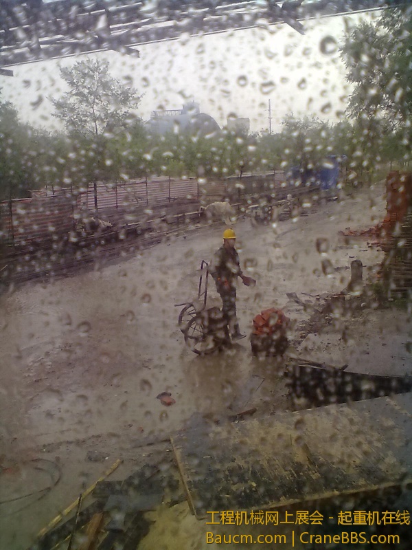 201306272229.jpg