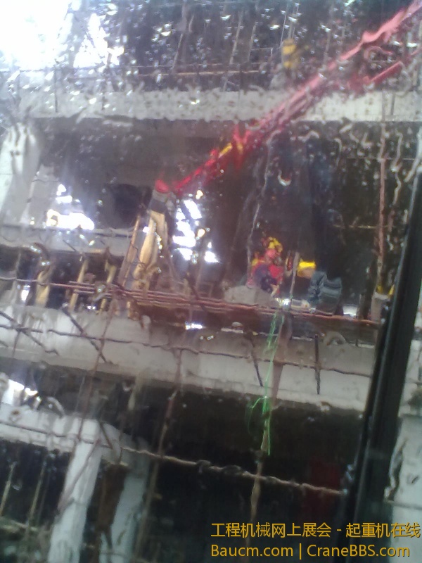 201306272230.jpg