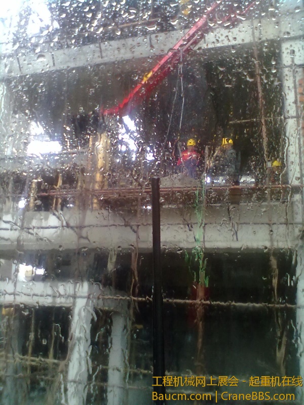 201306272231.jpg