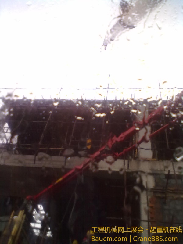 201306272232.jpg