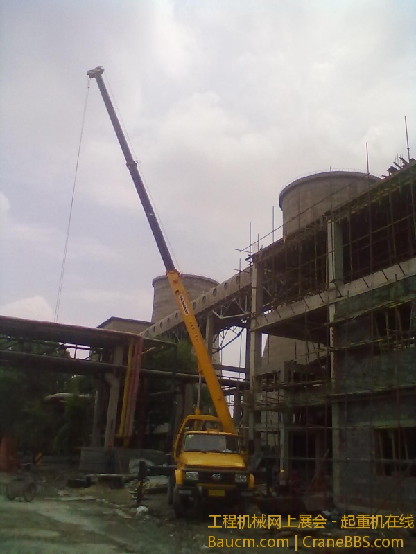 201306282247.jpg