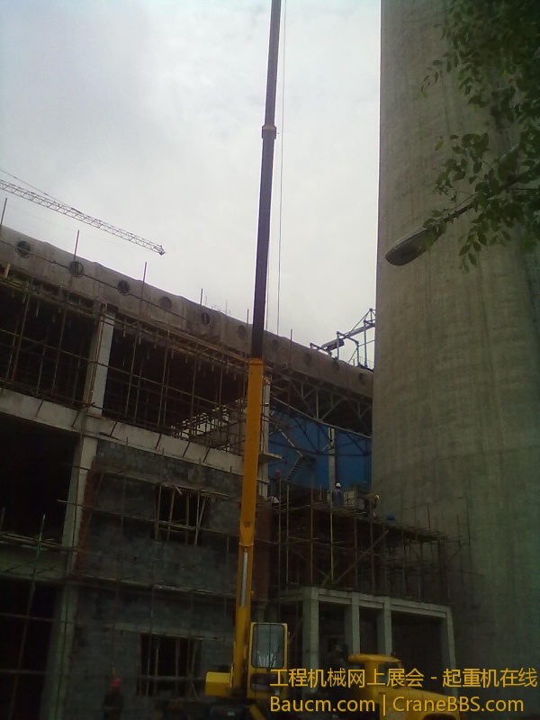 201306282249.jpg