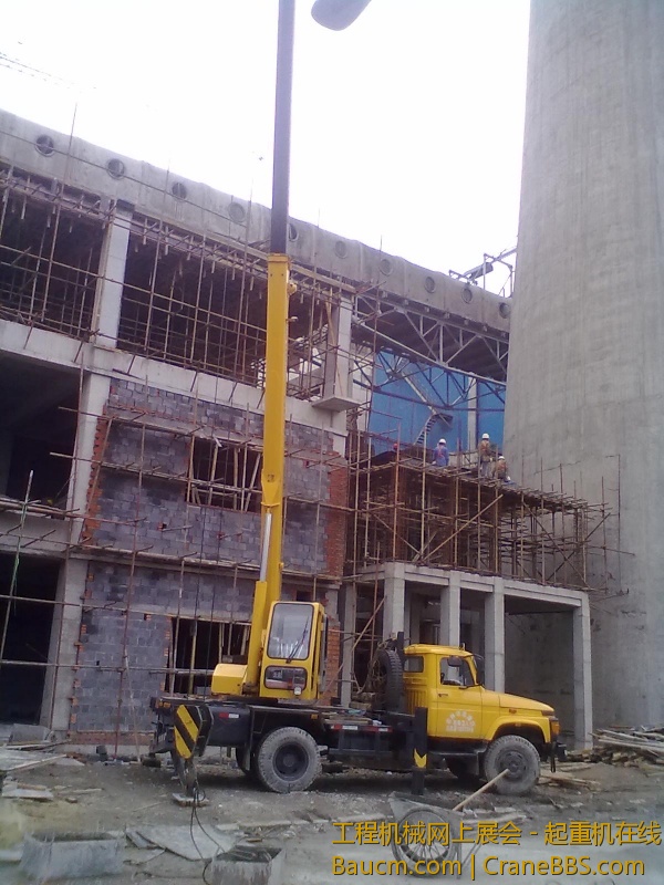 201306282250.jpg