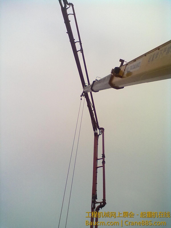 201306272241.jpg