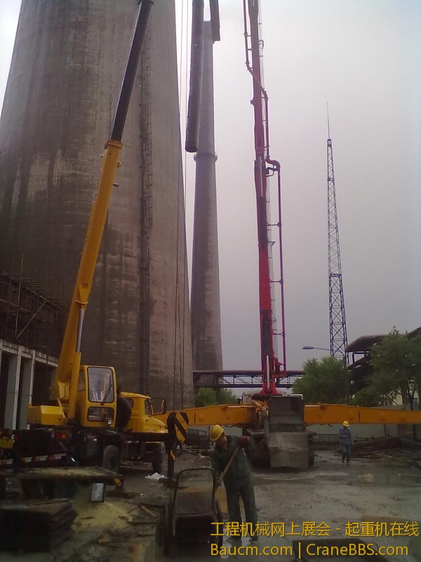201306272242.jpg