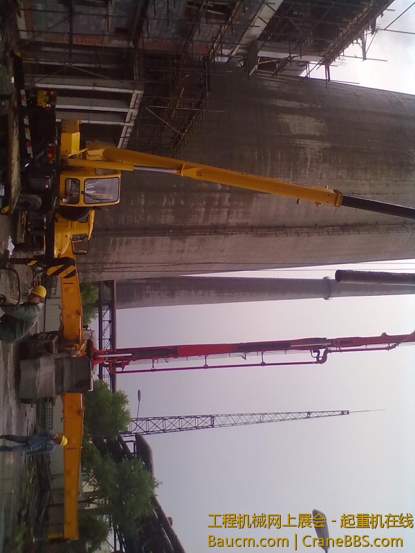 201306272243.jpg
