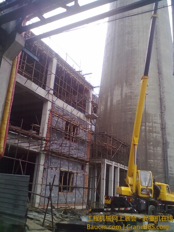 201306272244.jpg