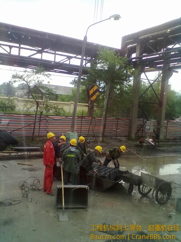 201306282257.jpg