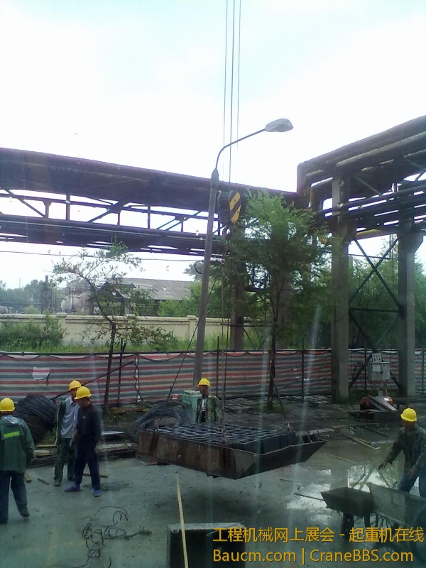 201306282258.jpg
