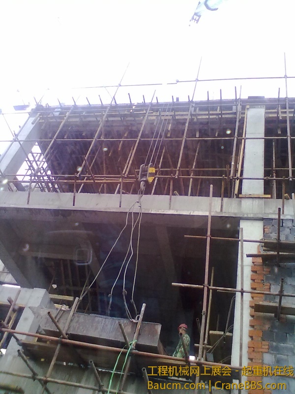 201306282259.jpg