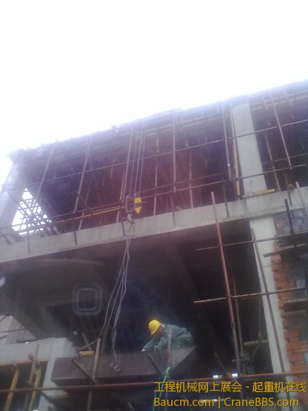 201306282251.jpg