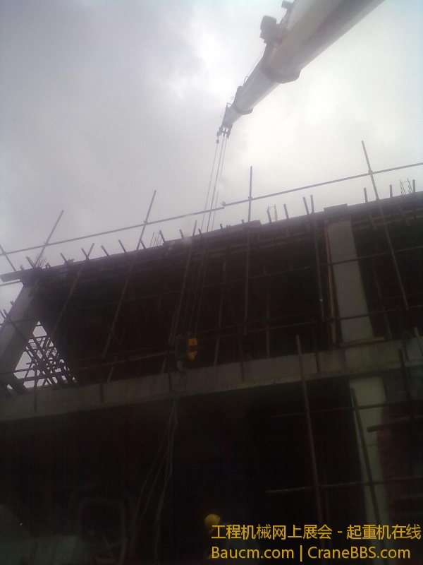 201306282252.jpg