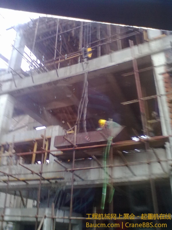 201306282253.jpg