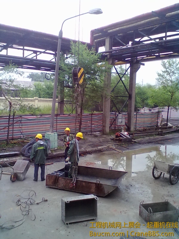 201306282256.jpg