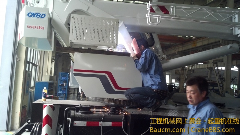 SF装空调