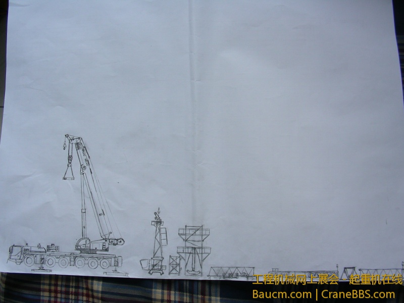 DSCN7026.JPG