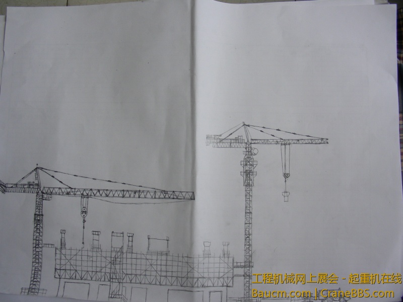 DSCN7031.JPG