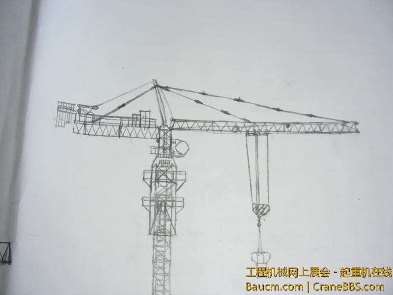 DSCN7032.JPG