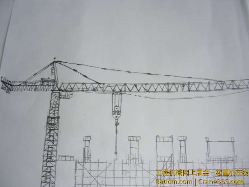 DSCN7033.JPG