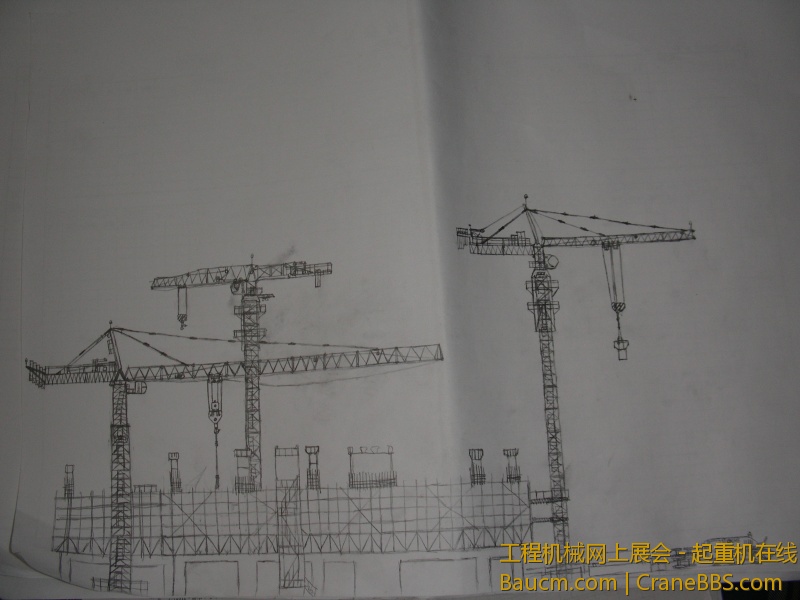 DSCN7043.JPG