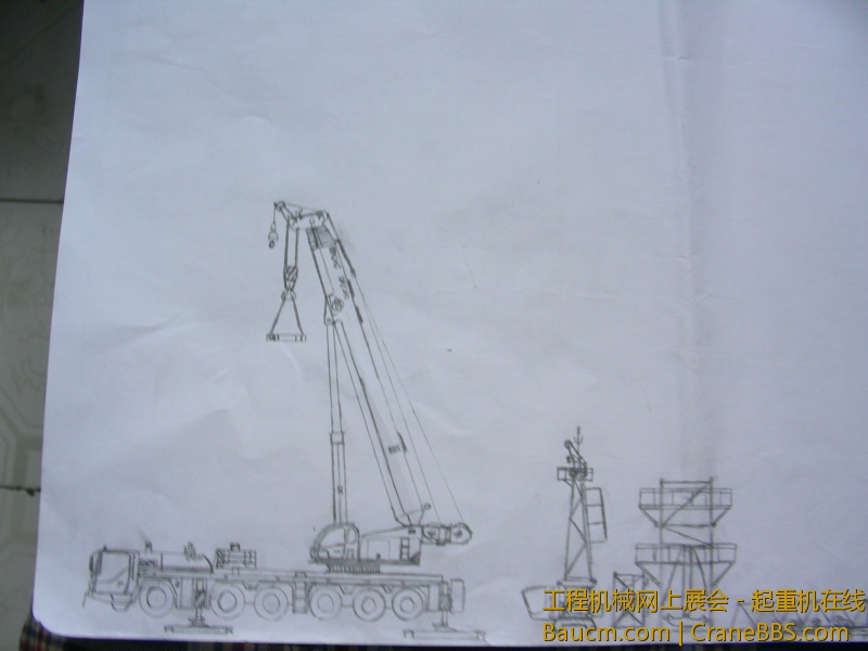 DSCN7024.JPG