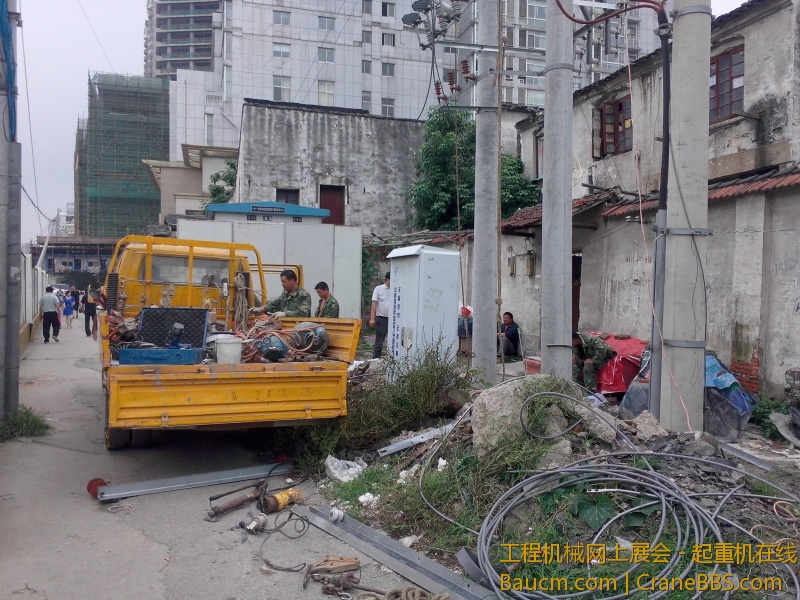 IMG20130629002.jpg