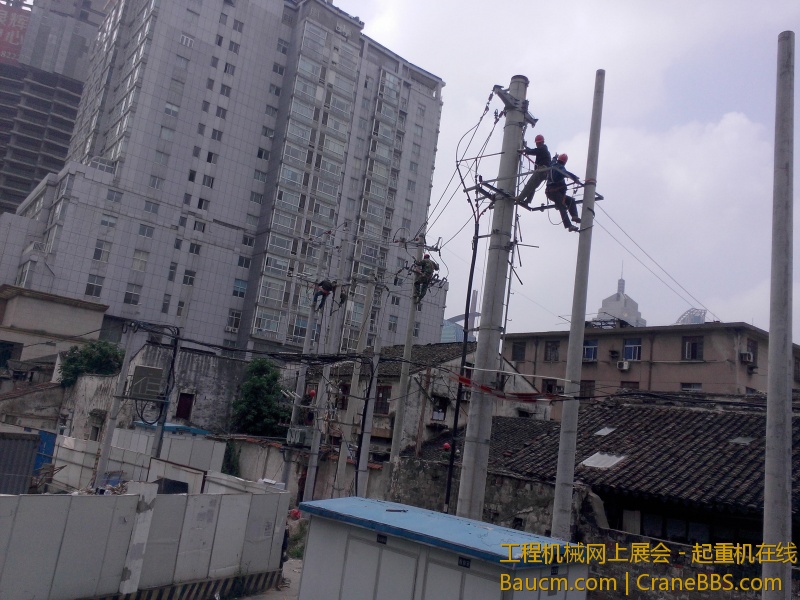IMG20130629004.jpg