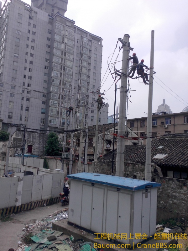 IMG20130629005.jpg