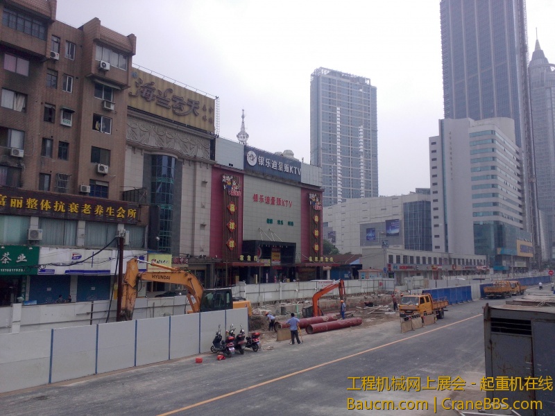 IMG20130629006.jpg