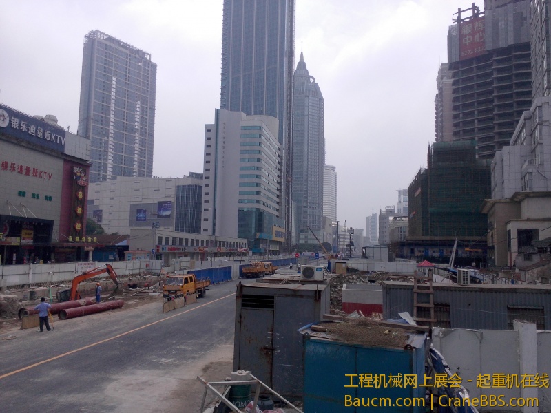 IMG20130629007.jpg