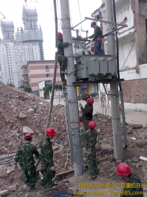 IMG20130629012.jpg