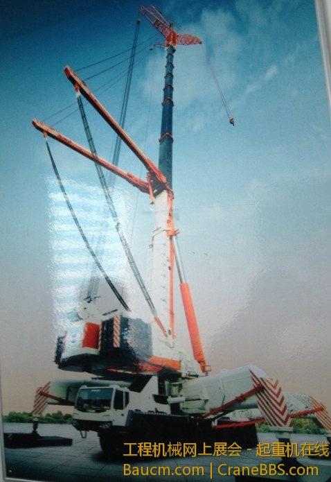 2000.jpg