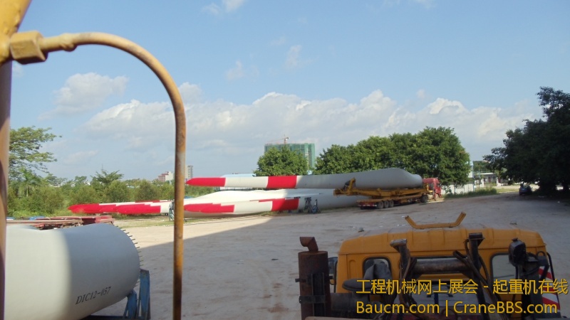 DSC00099.JPG