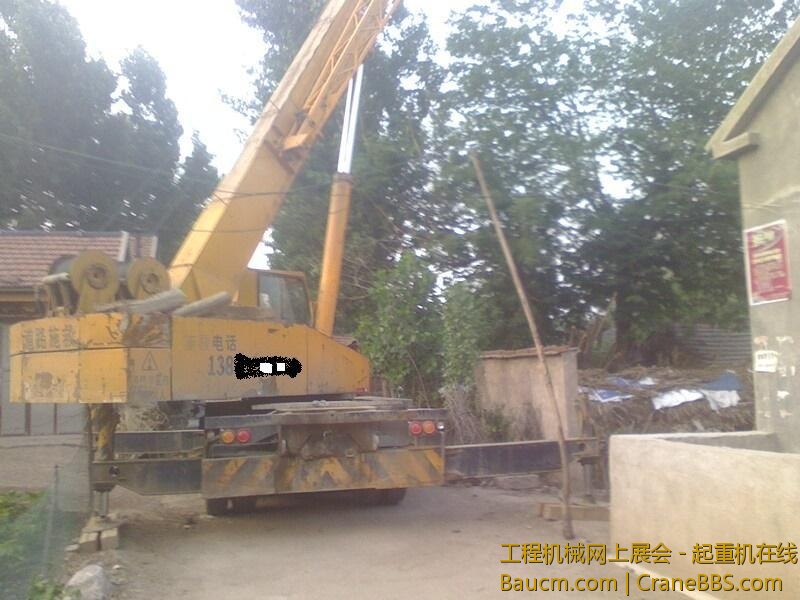 IMG0629184500.jpg