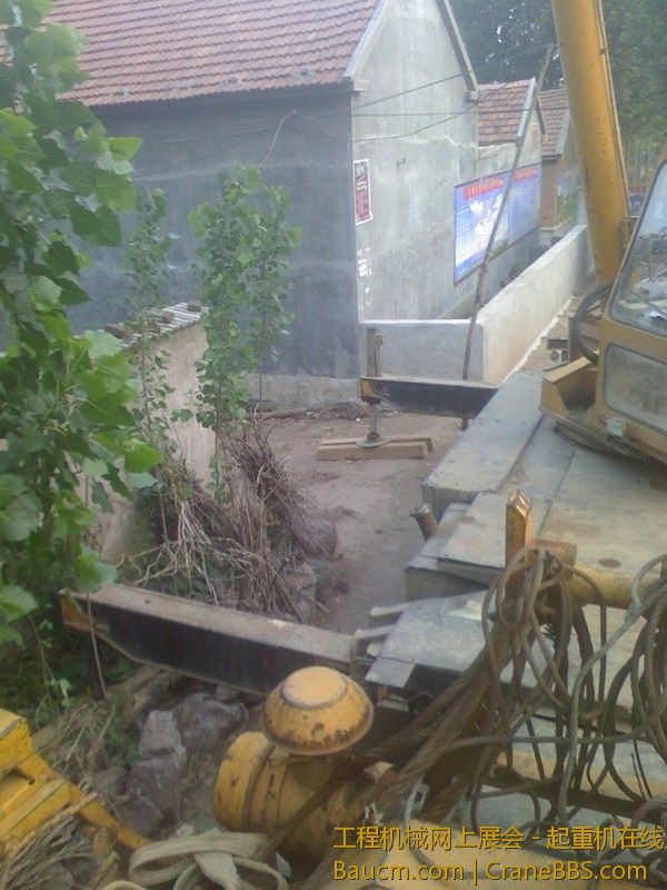 IMG0629185900.jpg