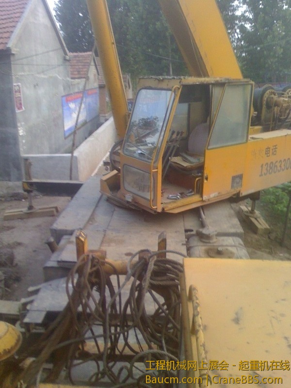 IMG0629185901.jpg