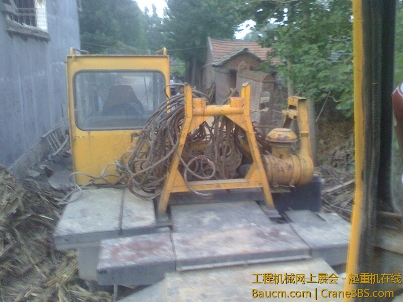 IMG0629190200.jpg