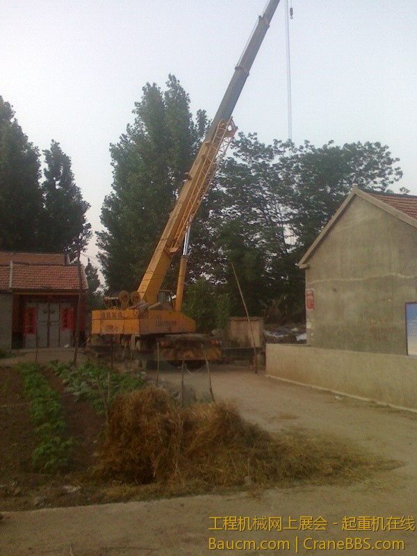 IMG0629184300.jpg