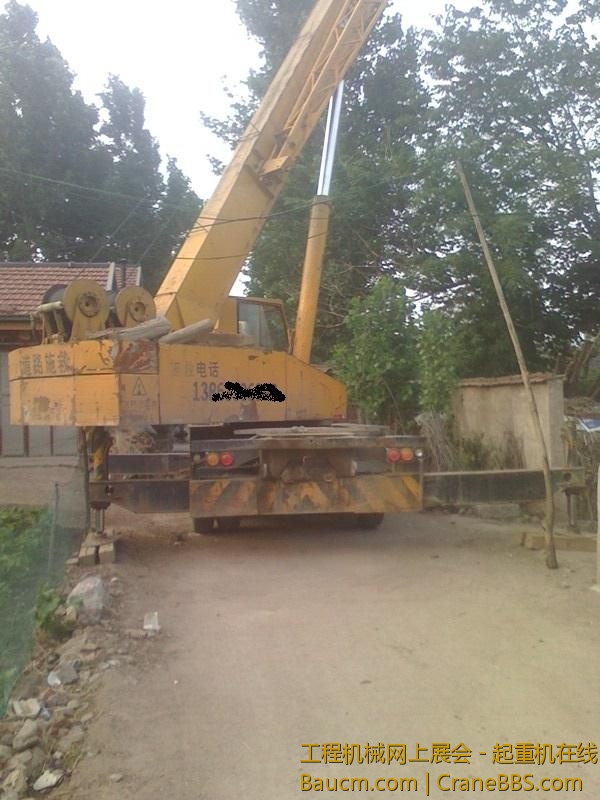IMG0629184400.jpg