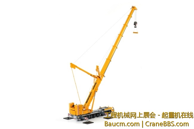 T26UuAXjtcXXXXXXXX_!!650979486.jpg