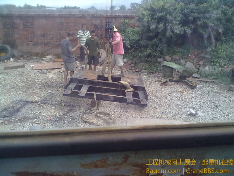 照片za112 012.jpg