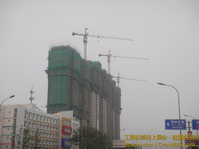 调整大小 DSC08478.JPG