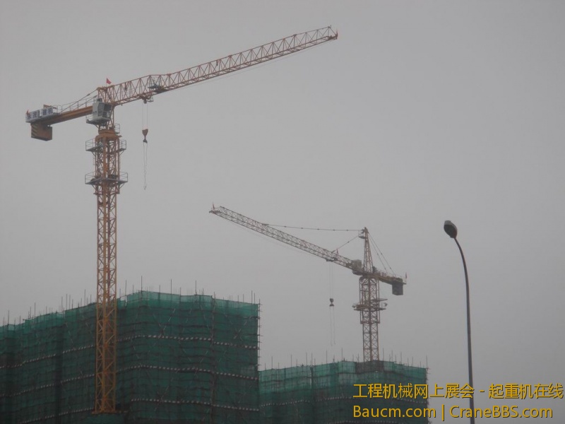 调整大小 DSC08480.JPG